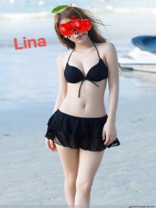 Lina 